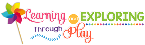 play play